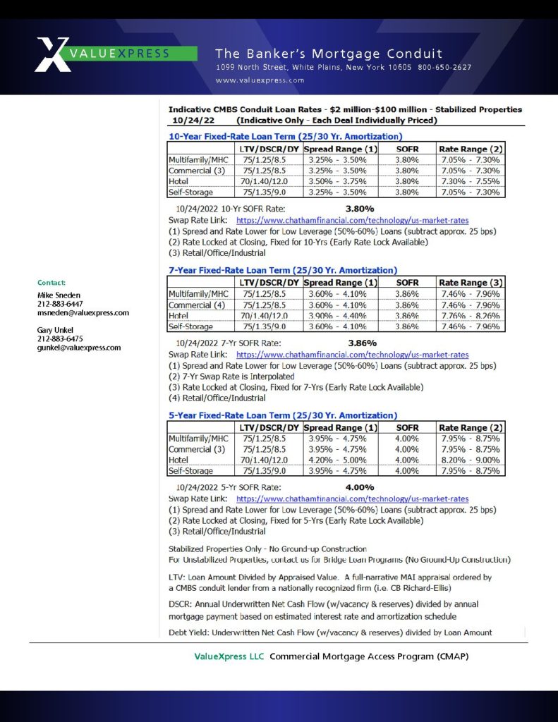 Index of /wpcontent/uploads/2022/10